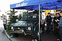 Targi 4x4 Krakow 024